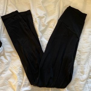 ❤️‍🔥2 for $20❤️‍🔥Aerie offline crossover leggings